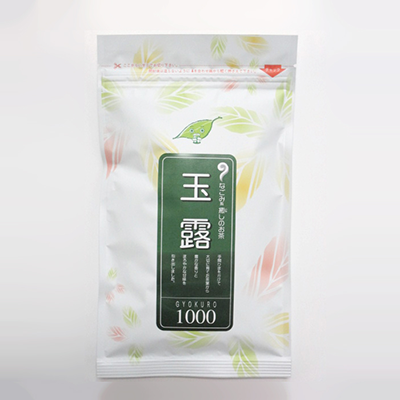 玉露 1000