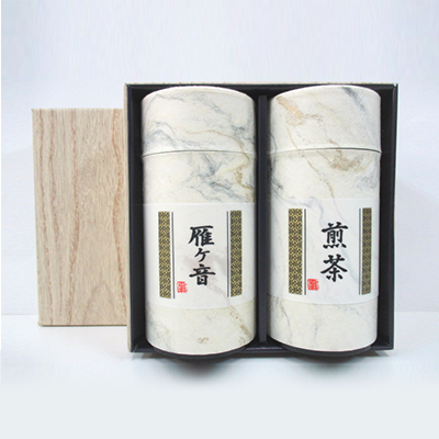 2,500円ギフト