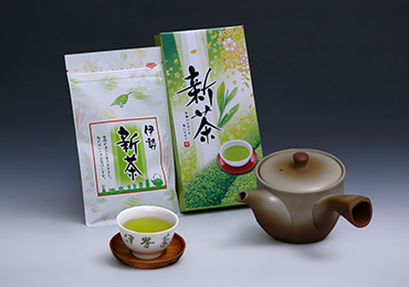 取扱商品